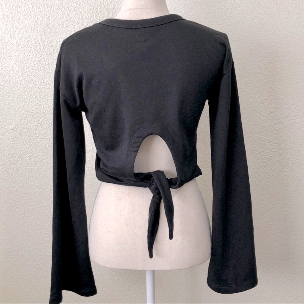 Excellent Condition women’s Szs